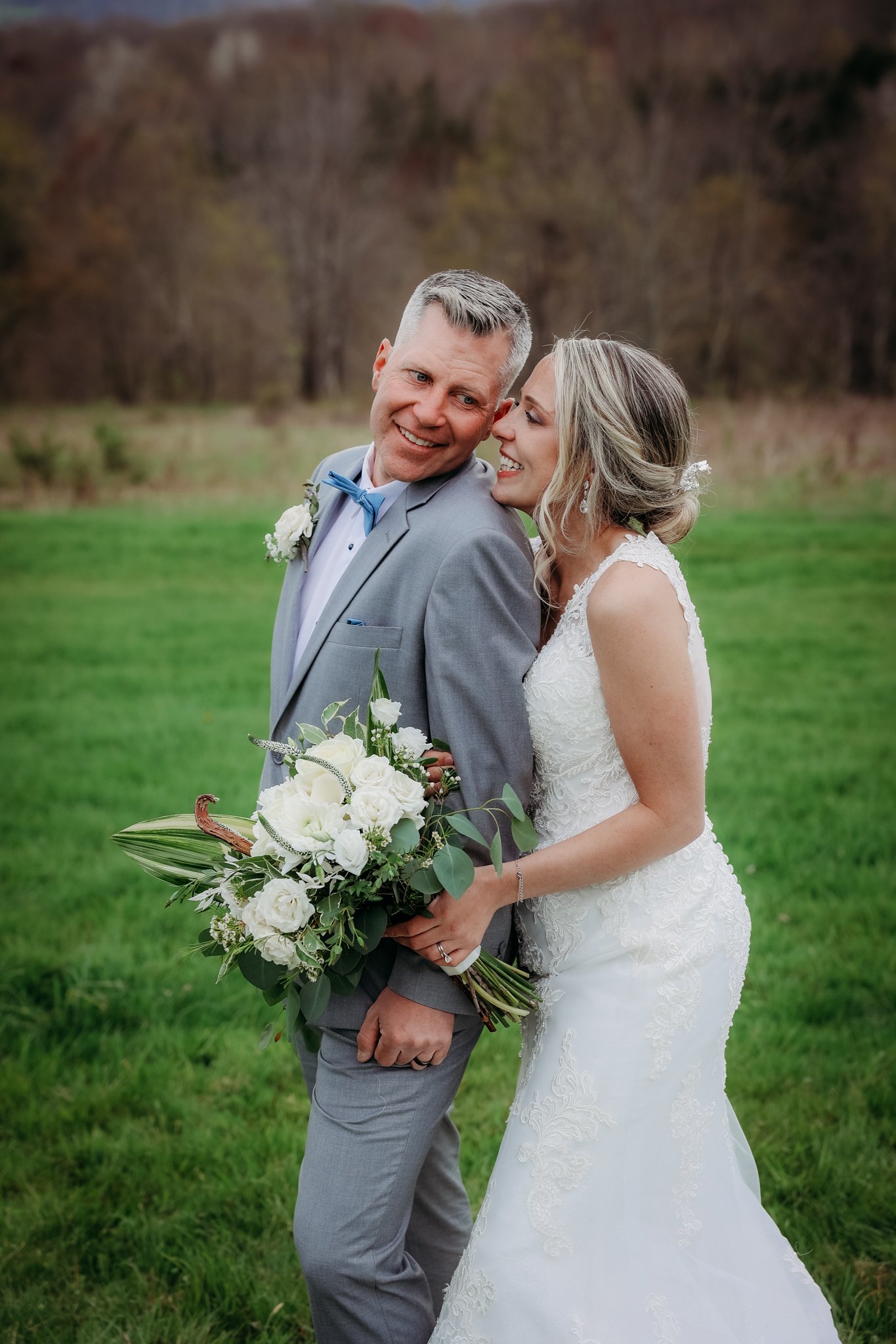 pocono camp wedding photographer, camp tioga photographer, photographer in thompson, pa