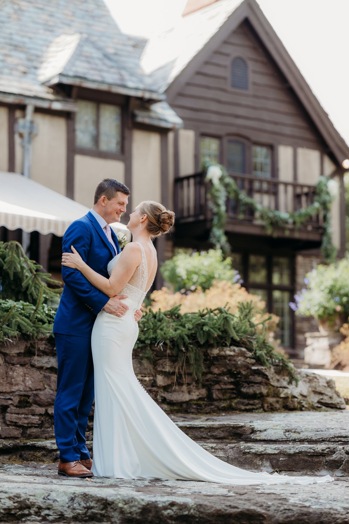 Wilkes-barre wedding photographer, Scranton wedding photographer, NEPA wedding photographer