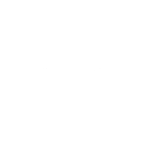 lizmasiphoto.com