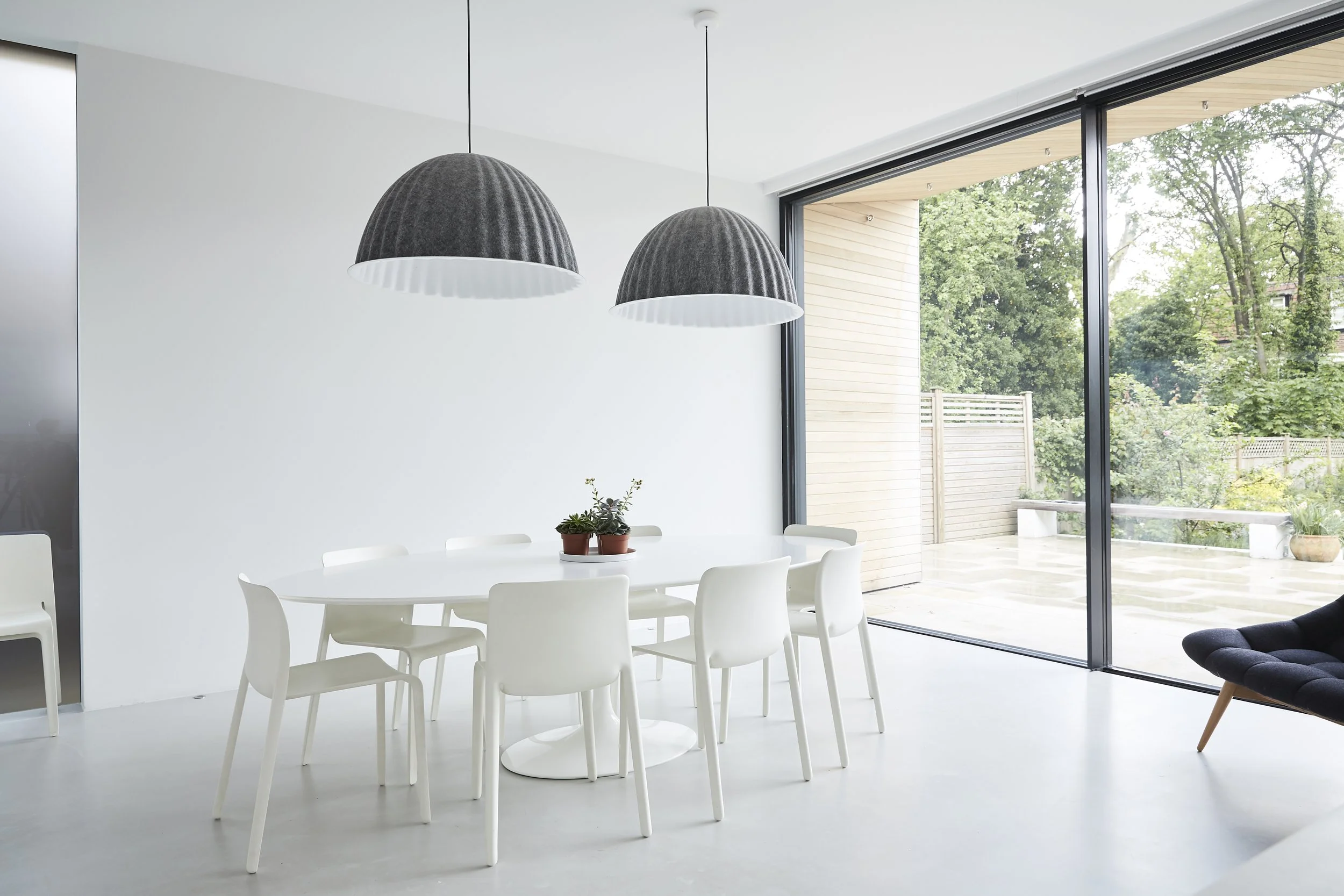 Lordship Park Stoke Newington