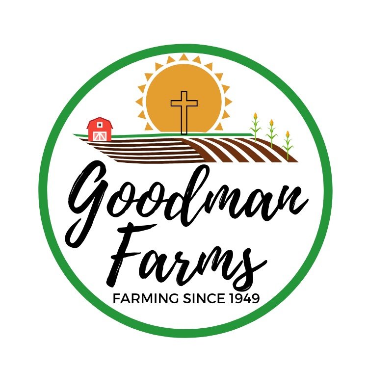 Goodman Farms