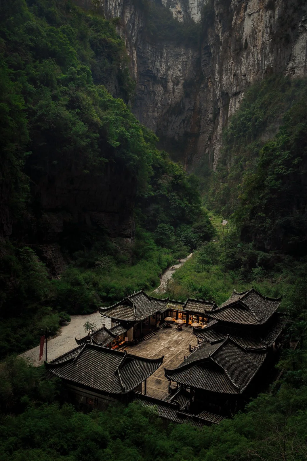 Chongqing, China