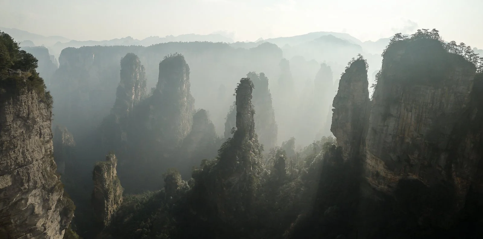 Panorama_sin_título-1 copia_5.jpg