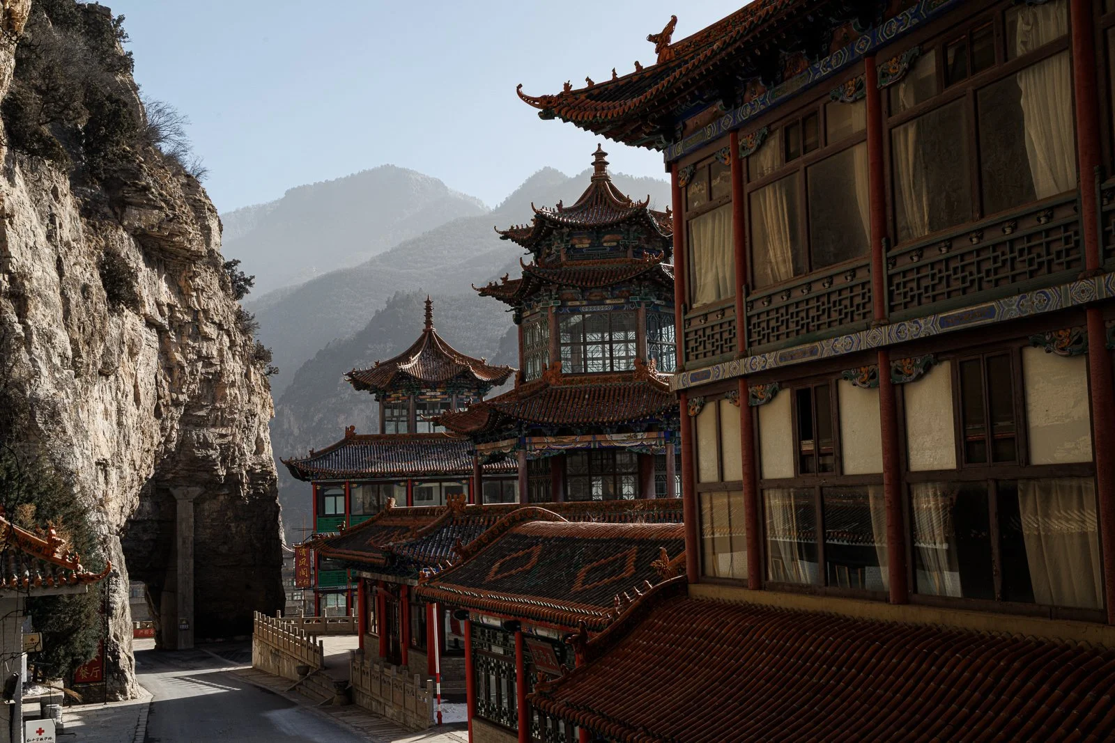 _JD_4190 copia.jpg