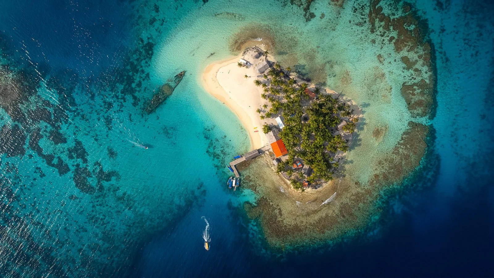 DJI_0280 copia.jpg