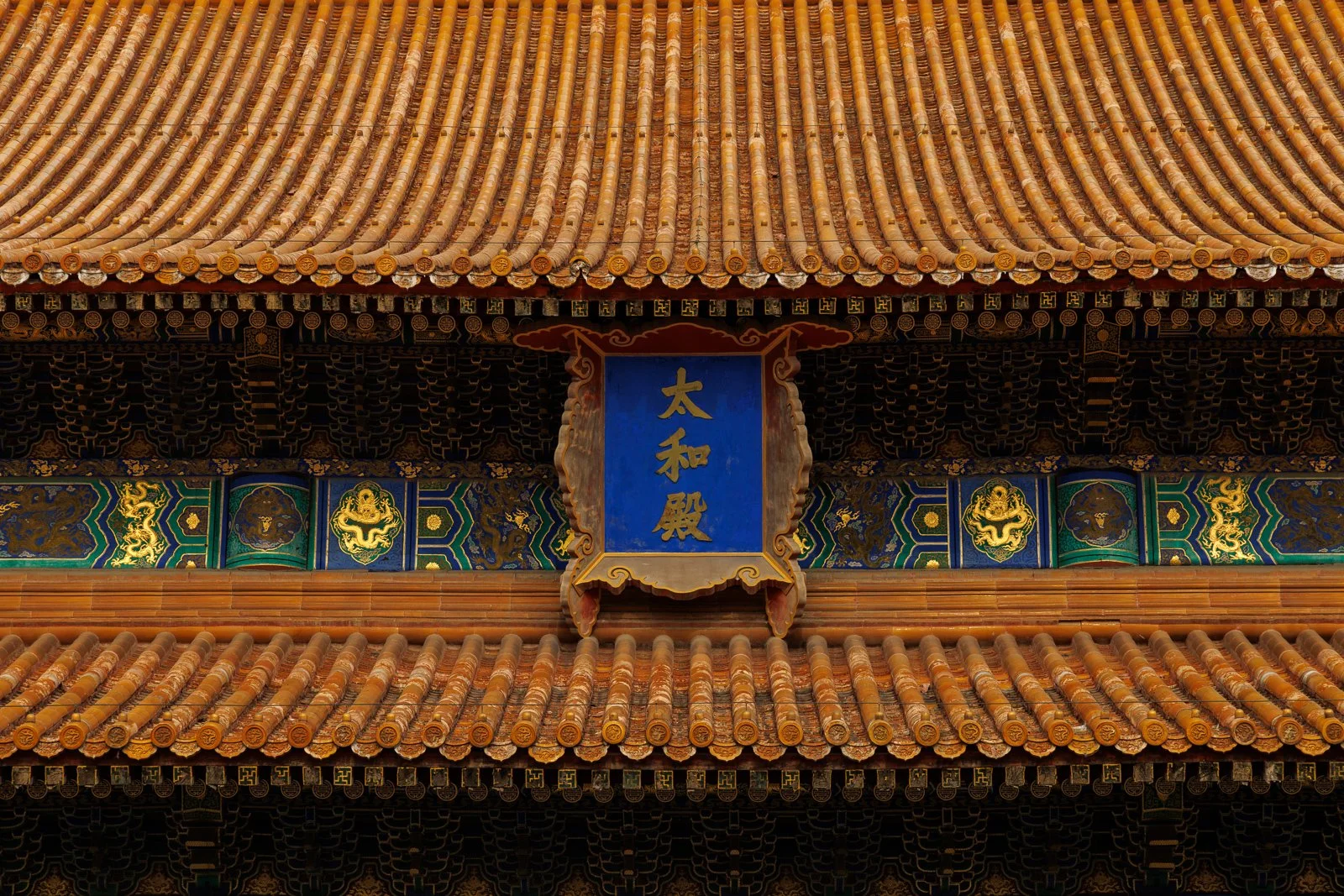 _JD_1316 copia.jpg