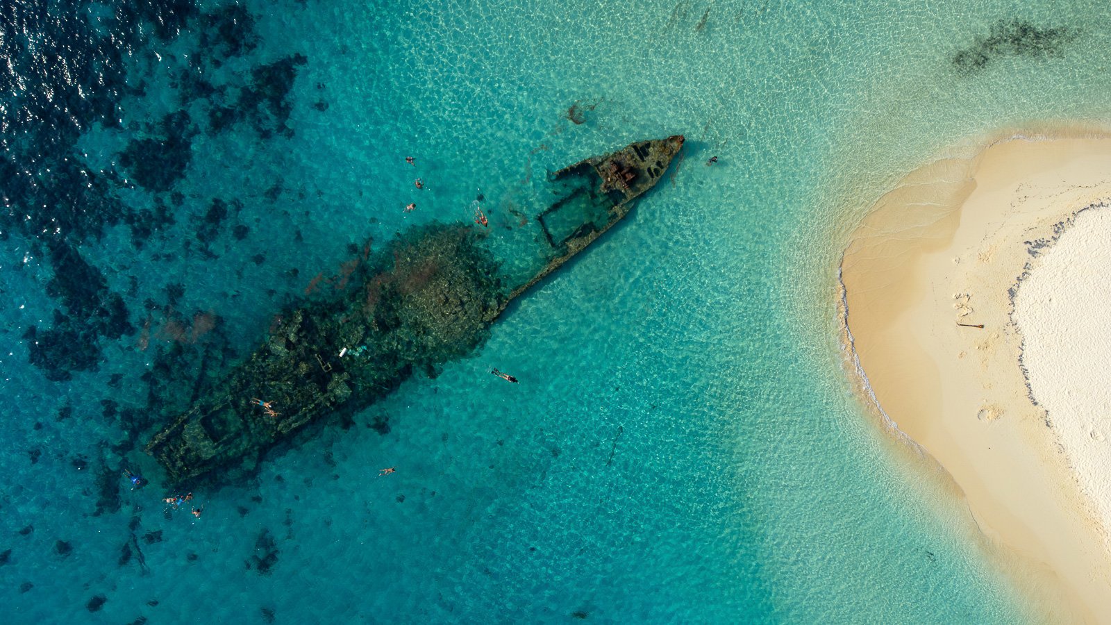 DJI_0294-Mejorado-NR copia.jpg