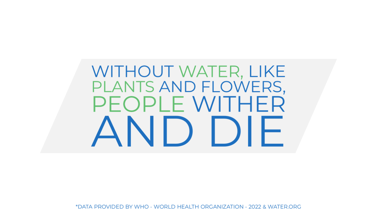 PNG image-0FE4C87EEC14-1.png