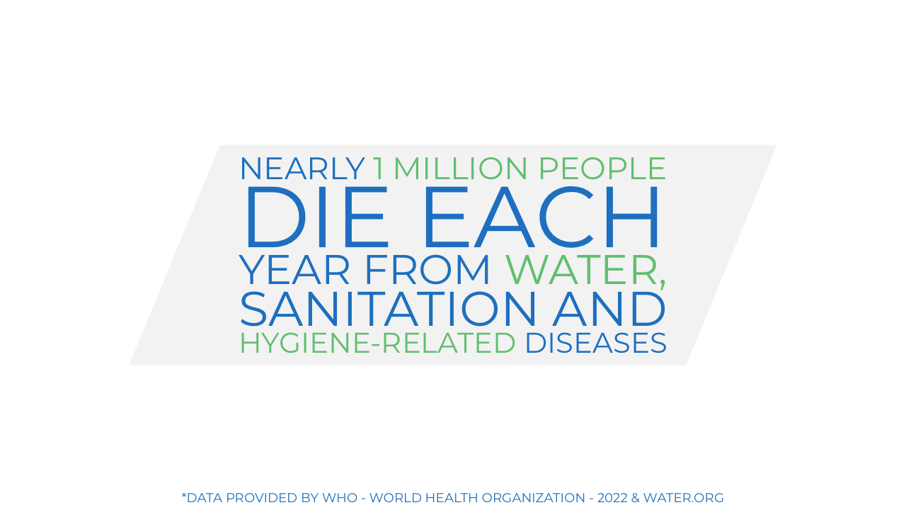 PNG image-3EBC08B7AAFE-1.png