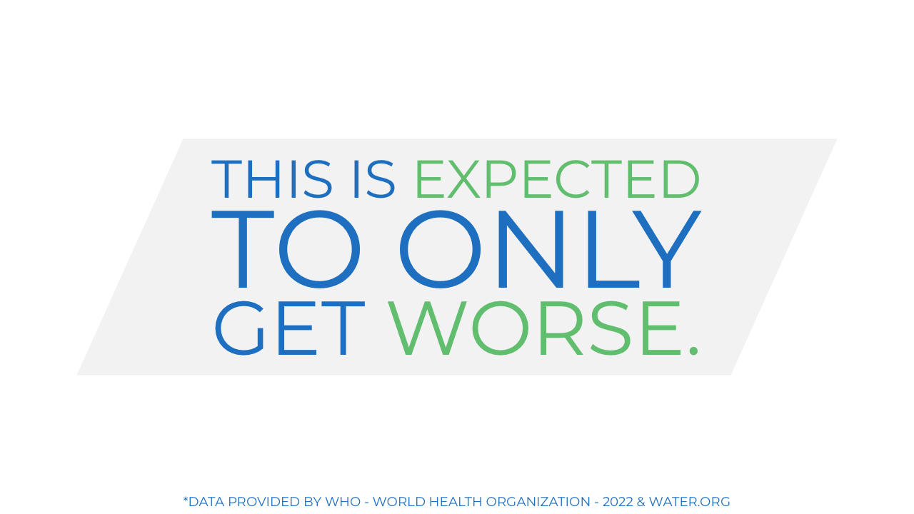 PNG image-14D52D831D32-1.png