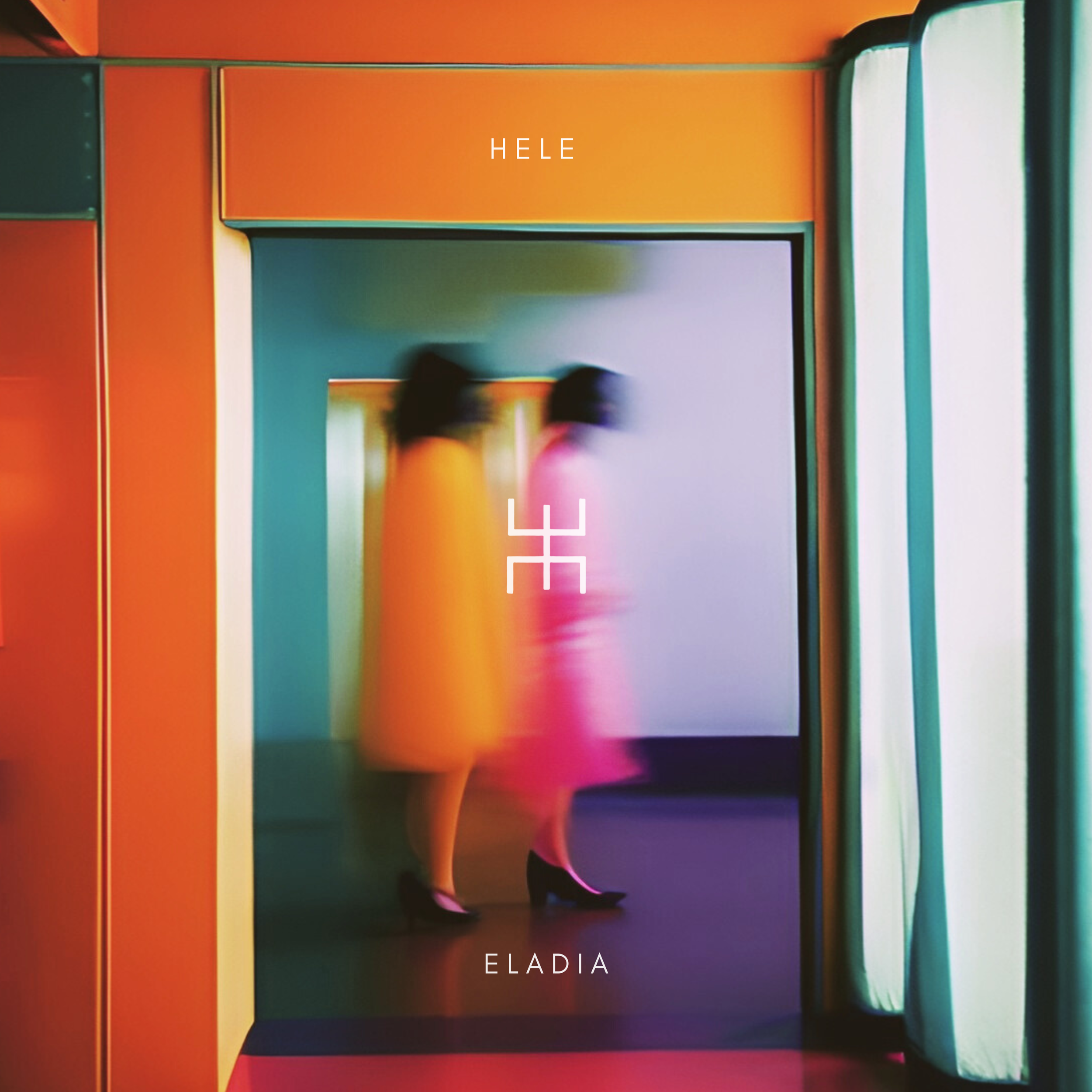 ELADIA EP COVER ART - 1.PNG