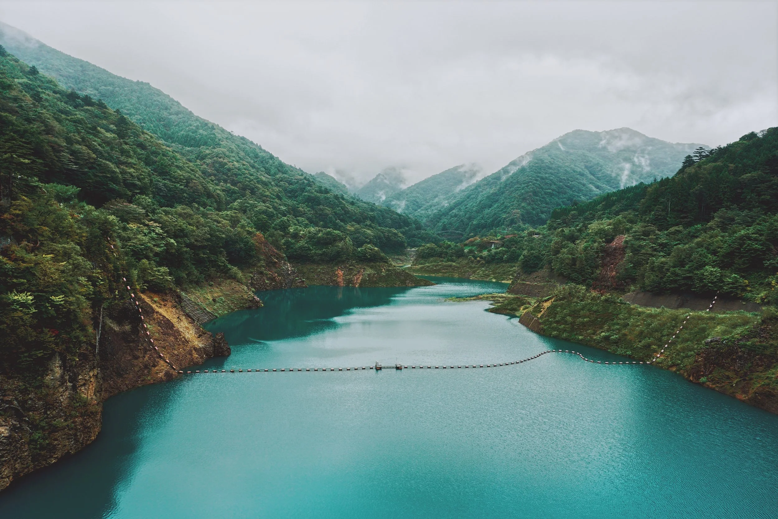 FullSizeRender_VSCO.JPG