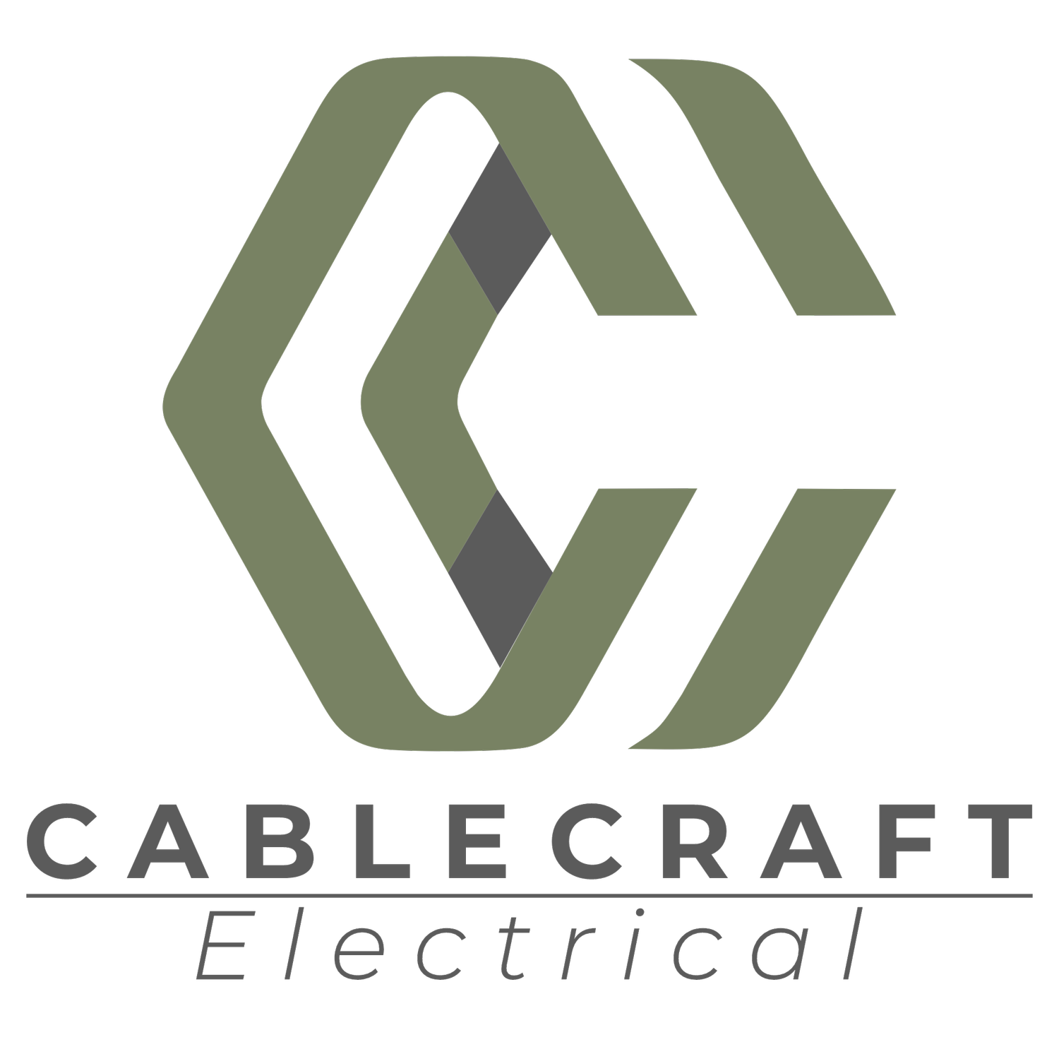 CABLE CRAFT ELECTRICAL