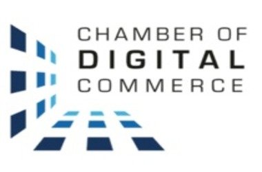 Chamber of Digital Commerce - DC Blockchain Summit