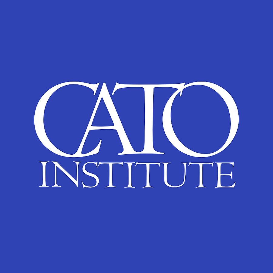 Bank Secrecy Act Reform: Restoring the Fourth Amendment