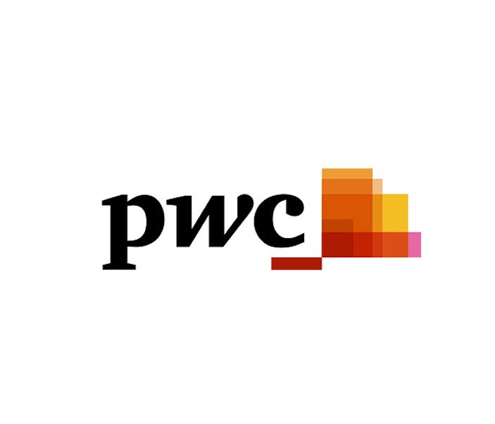 PwC Crypto Webcast Series: Crypto crimes and risk management considerations