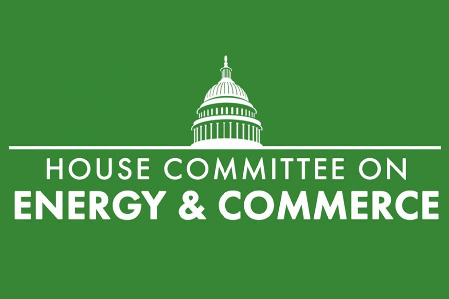 Hearing - "Promoting U.S. Innovation and Individual Liberty Through a National Standard for Data Privacy”