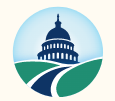 Senate EPW Hearing on Crypto-Asset Mining's Environmental Impact