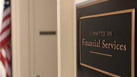HFSC Digital Assets, Financial Technology, & Inclusion Subcommittee Hearing: “The Future of Digital Assets: Identifying the Regulatory Gaps in Digital Asset Market Structure”