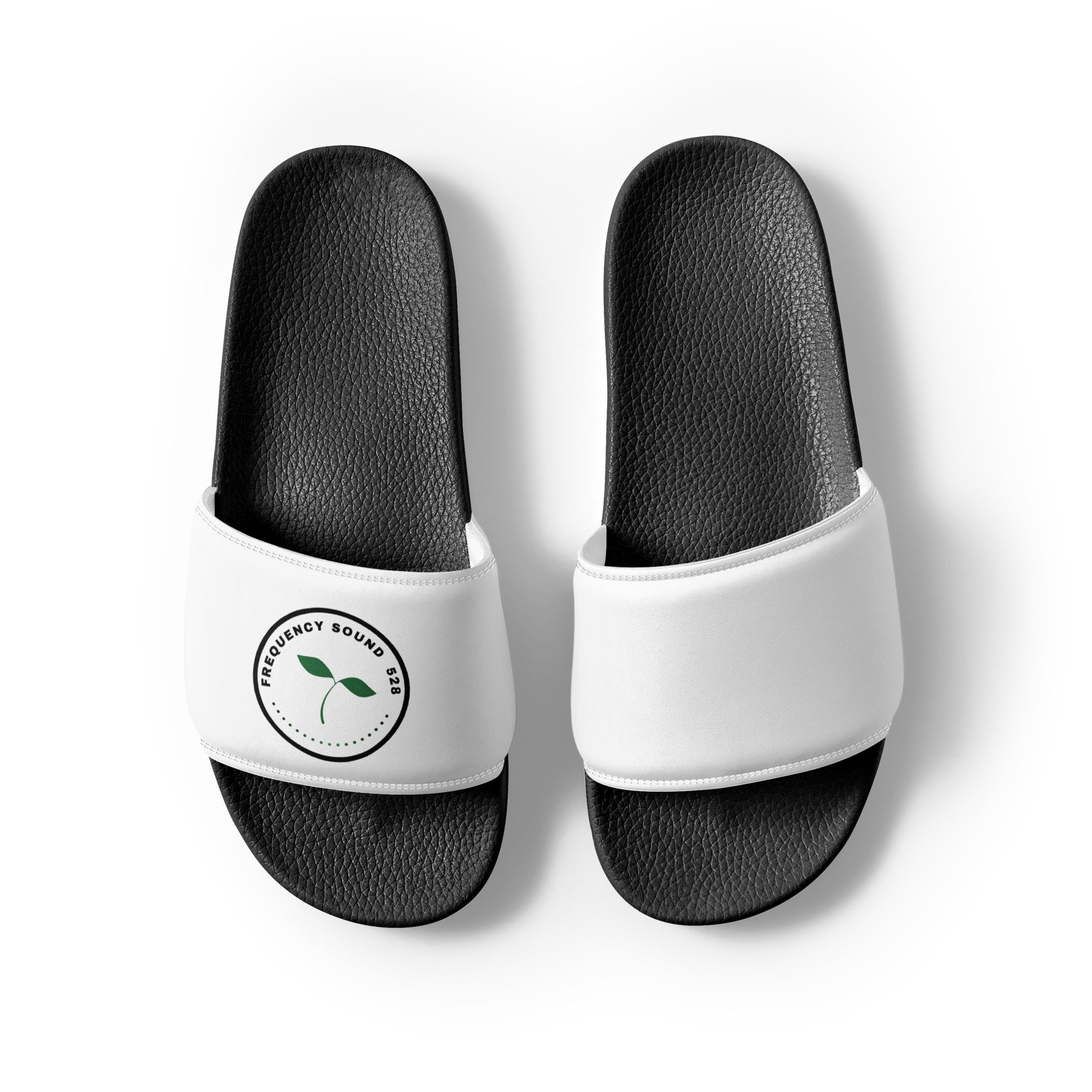 womens-slides-black-front-2-638d5d2cadfe9.jpg