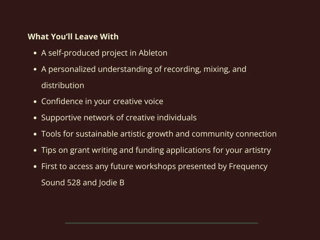 Creative Flow The Art of Sound & Self (1).jpg