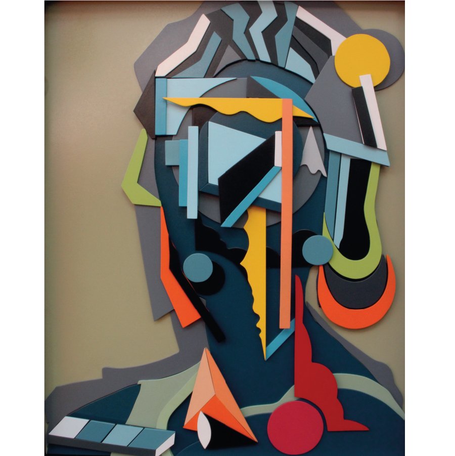 Willman Barrios