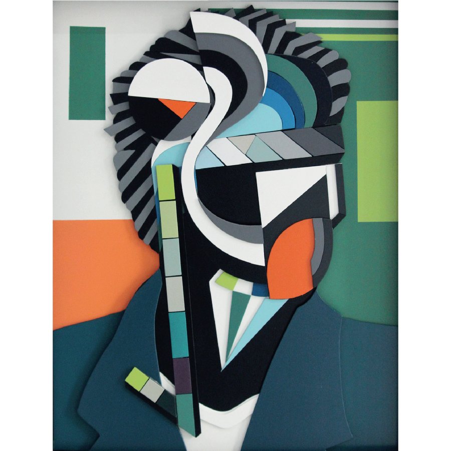 Willman Barrios