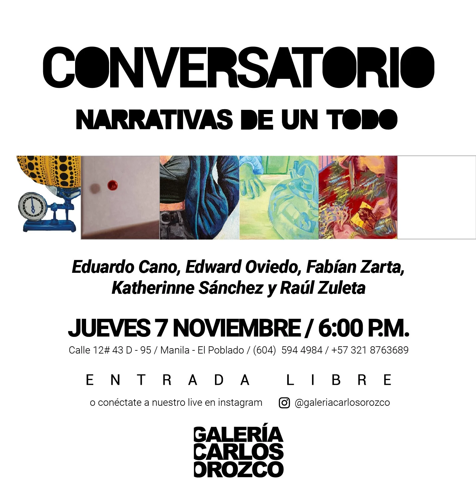 NARRATIVAS DE UN TODO_INVITACIÓN CONVERSATORIO_FEED-01.jpg