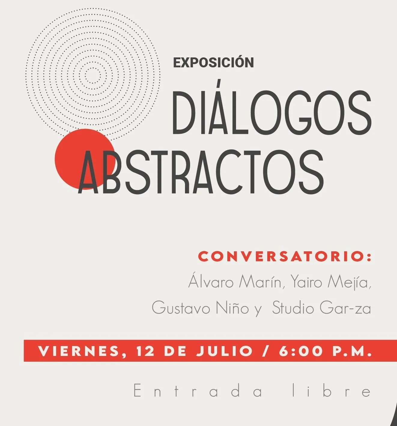 DIÁLOGOS ABSTRACTOS OK_conversatorio-01.jpg