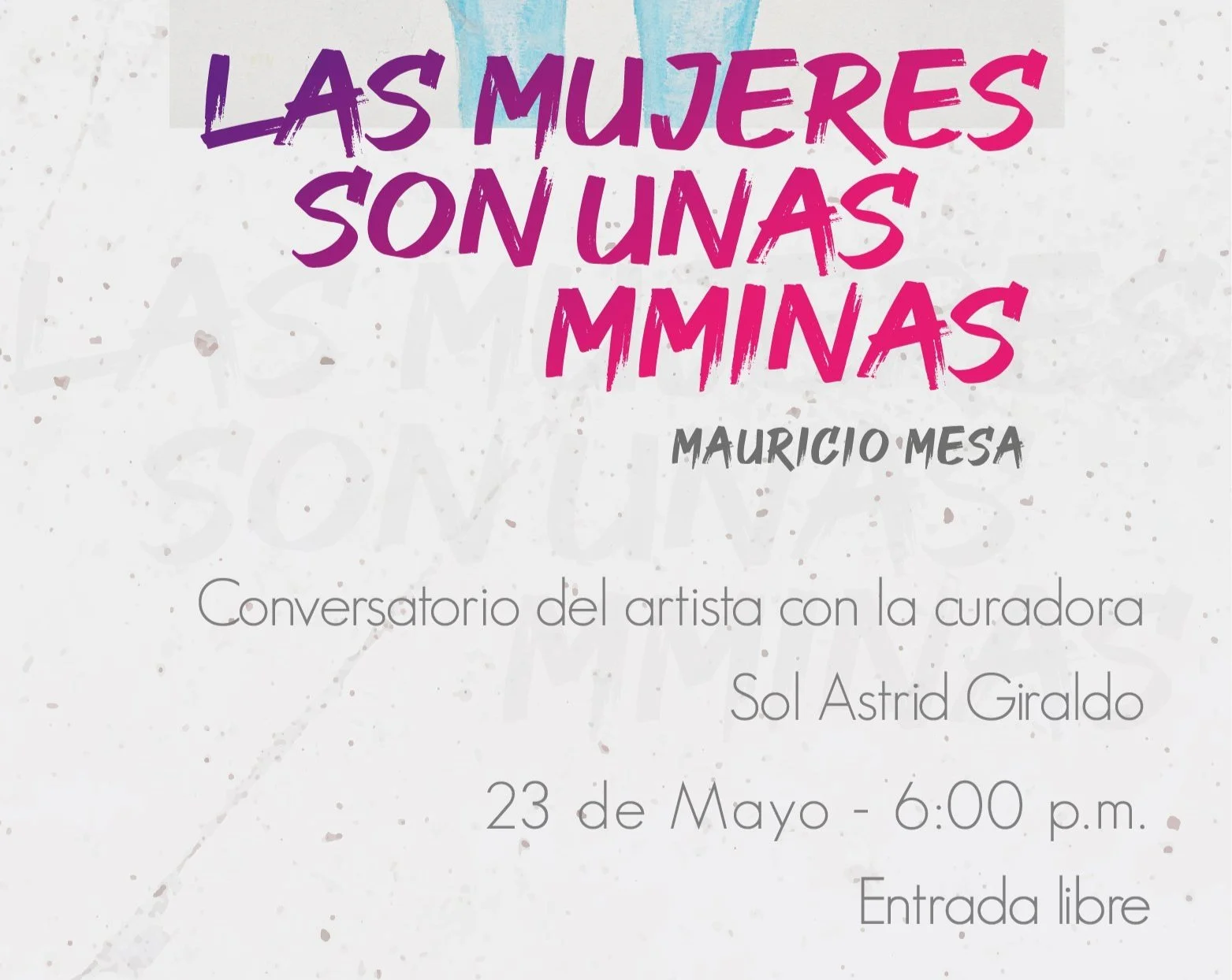 invitación Conversatorio mauricio_Mesa .jpg