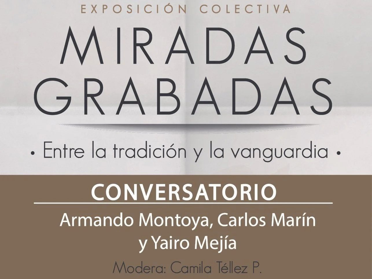 Invitación conversatorio.jpg