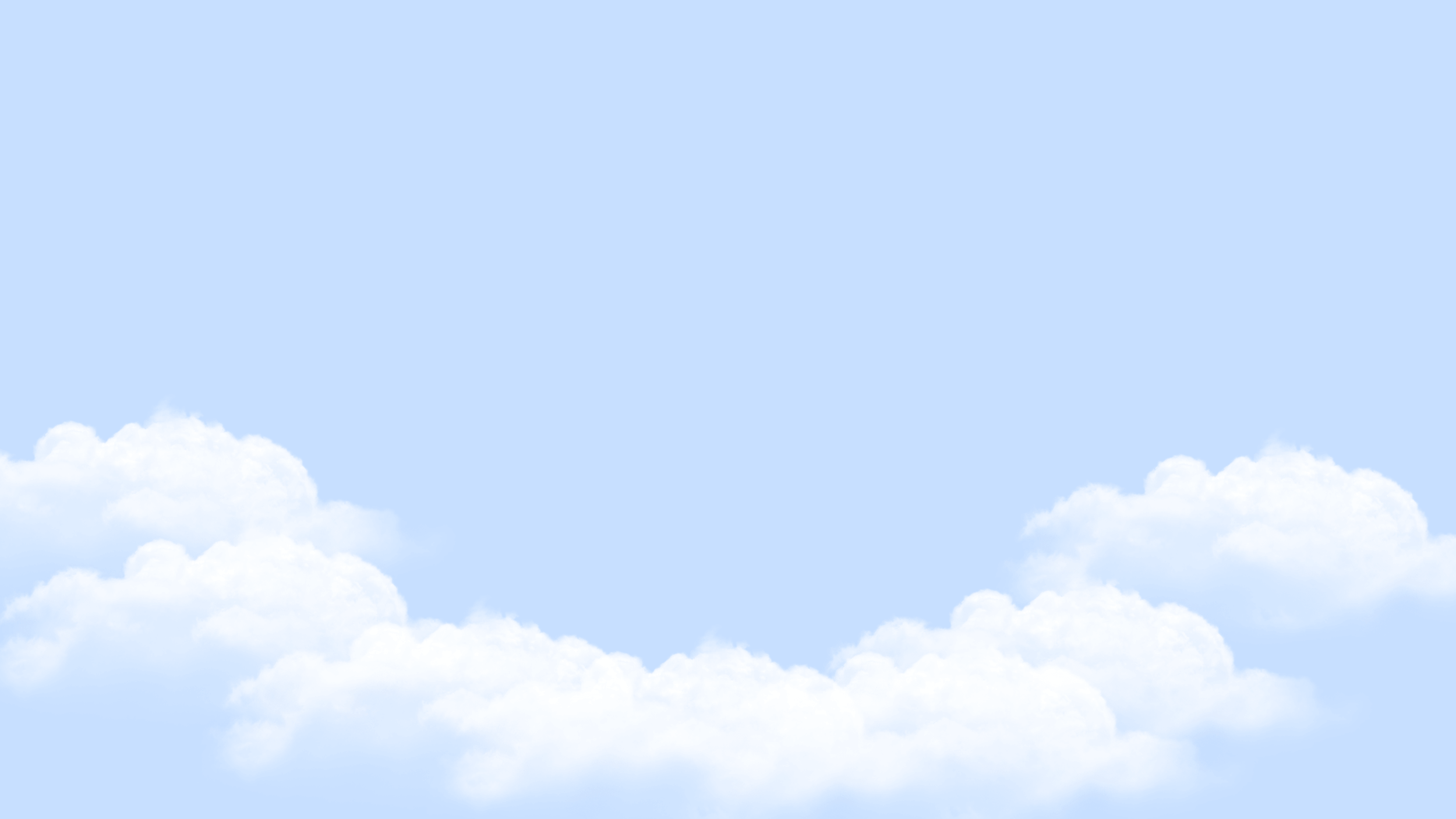 cta-image.png