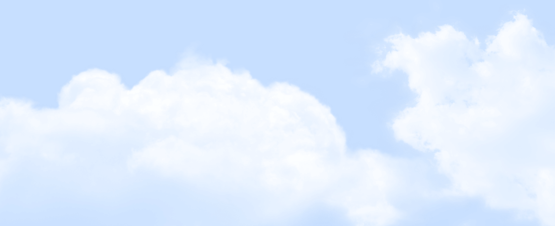 blog-banner.png