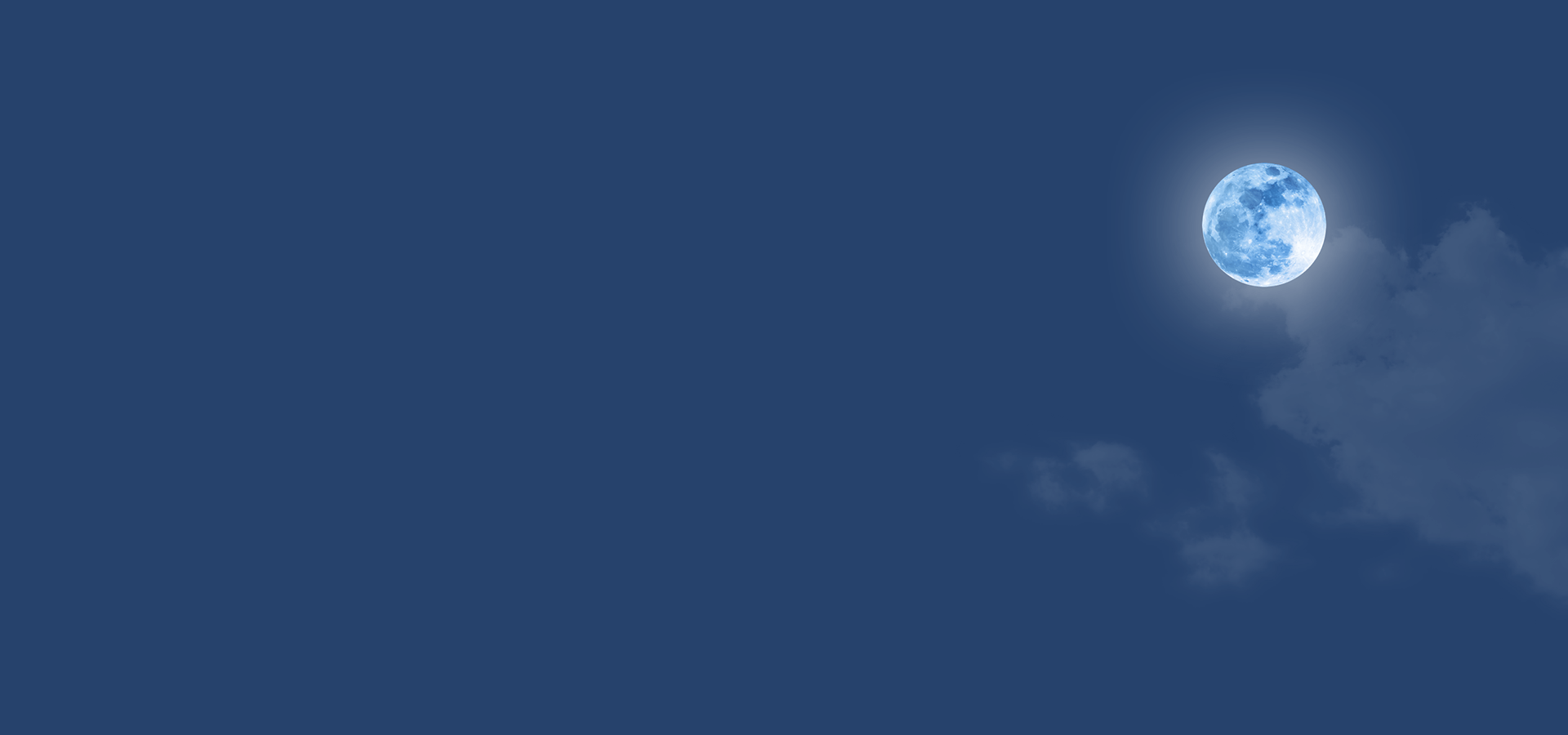 moon_clouds-about-us.png