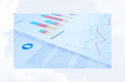 Adding Value And Empowering Users 5 Best Practices For App Development
