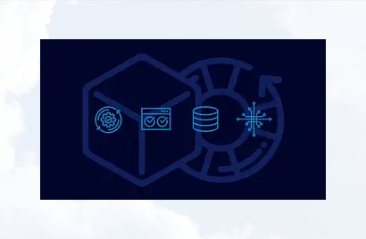A Modern Blueprint For Disaster Recovery A Customer Case Study For Hybrid Disaster Recovery