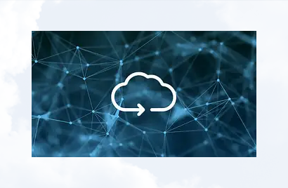 The Migration Mindset: A Proactive Guide To AWS Cloud Migration