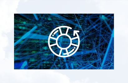 Moving to Disaster-Recovery-as-a-Service