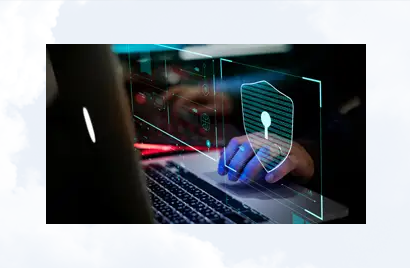 Smarter Security in the AWS Cloud 5 Reasons to Move to a Cloud Security Operations Center