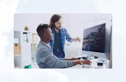 Streamlining App Development: 7 Steps To Building the Best CI/CD Pipeline