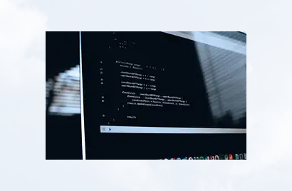 AWS Cloud Migration: Thinking Beyond the Price Tag