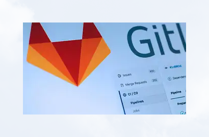 Avoiding the One-Off: Building Holistically in the AWS Cloud