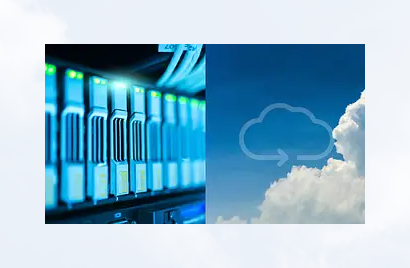 Getting Everyone on Your Team: Planning with All Your Stakeholders