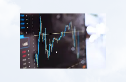 Are You Ready to Migrate? The 7 Steps of a Cloud-Readiness Assessment