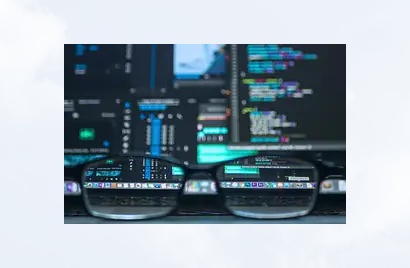 A Clearer Path to the Cloud: 4 Benefits of an App Assessment