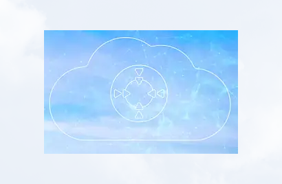 Environment Planning in the Cloud: How You Can Improve Efficiency With a Landing Zone
