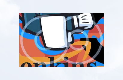 Building Your CI/CD Pipeline: A Comparison of 5 (Mostly) Open-Source Tools