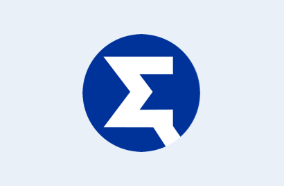 Enquizit, Inc Achieves Premier Partner Status in the Amazon Web Services Partner Network