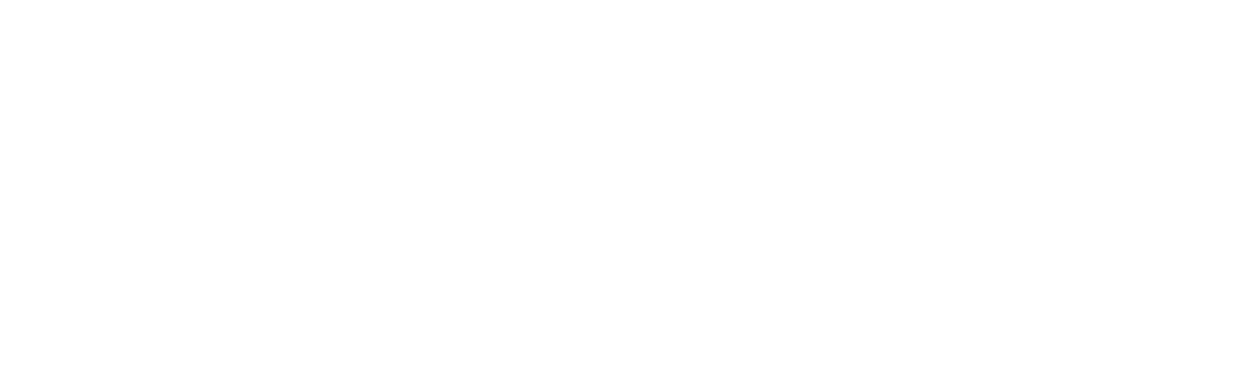 International Centre for Missing &amp; Exploited Children