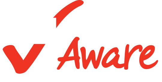 Child Care Aware Of America